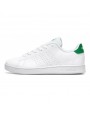 Adidas Advantage K